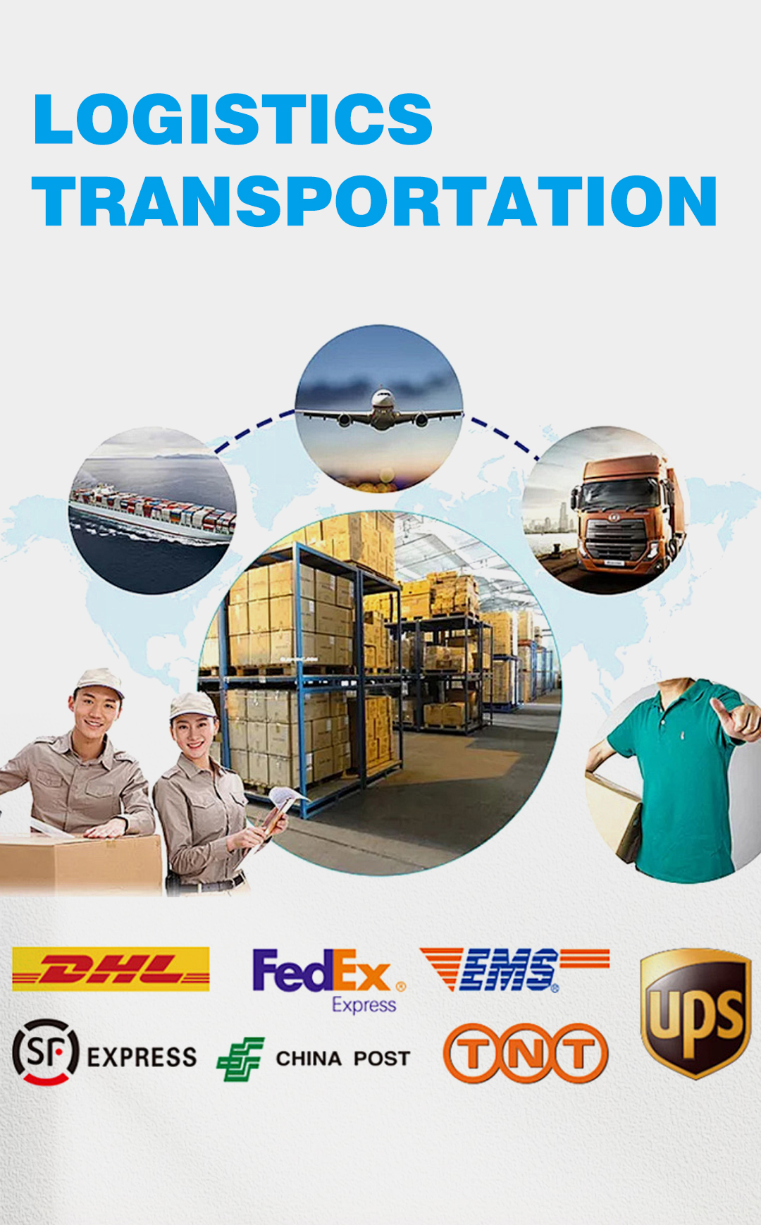Company Image 6