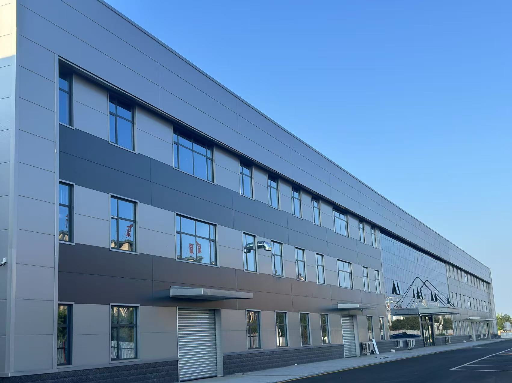 Facility Image 1