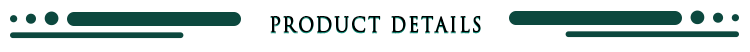 Showroom division banner