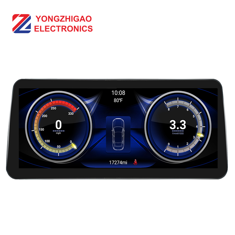 Best Selling Product 5