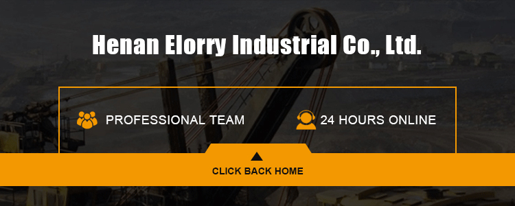 Product Footer Info