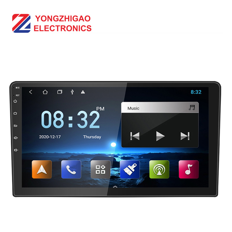 Best Selling Product 2