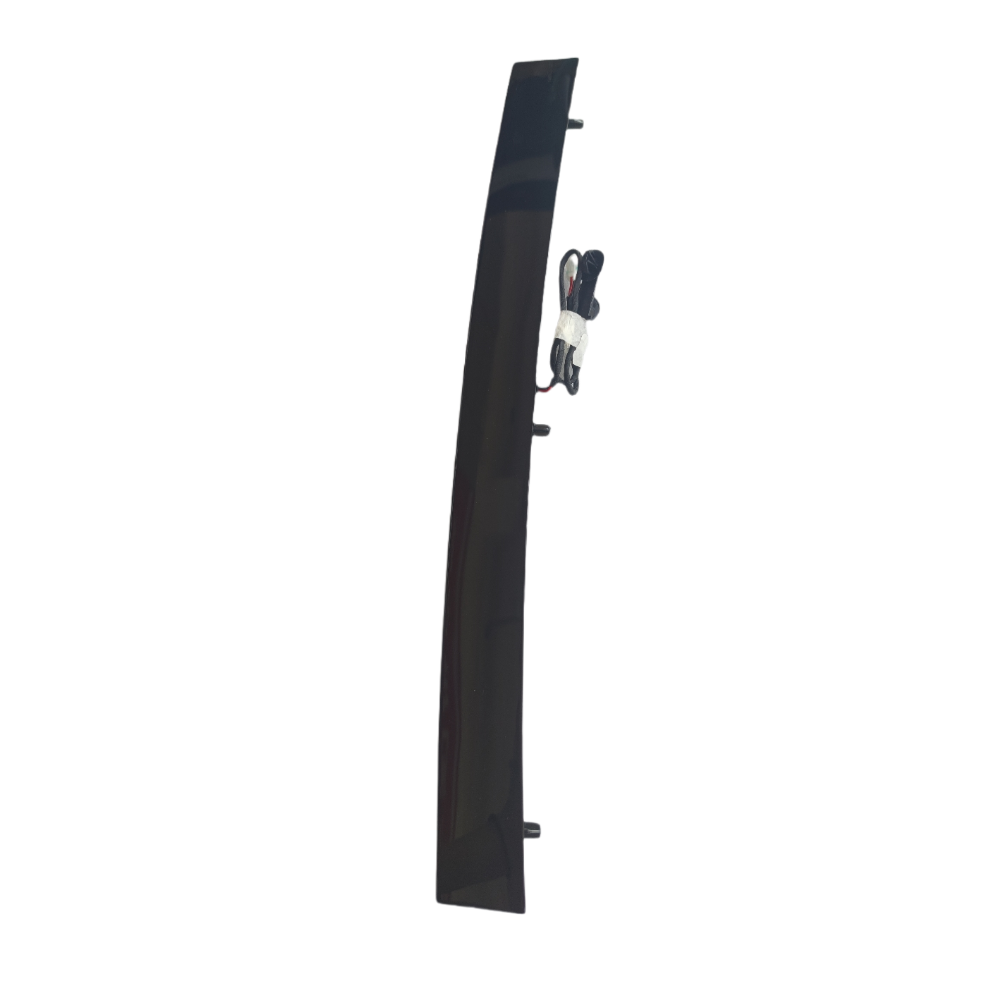 Product detail image 3