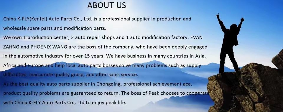 Manufacturing Technique 2
