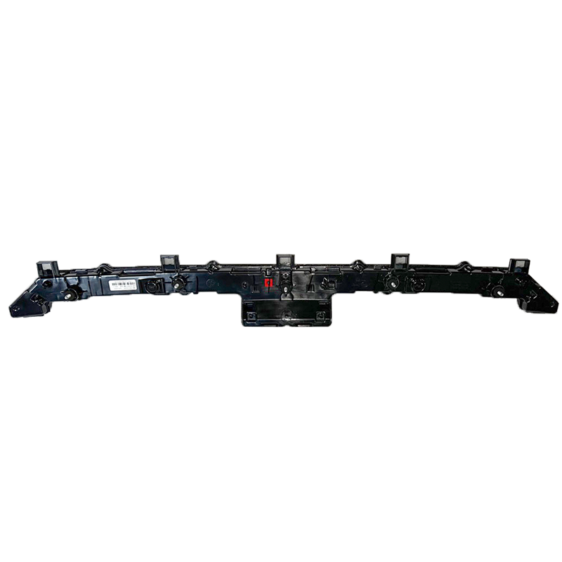 New BYD Atto 3 Yuan PLUS Front Center Position Lamp SC2E-4102300 12V 6000K LED Through-Type DRL Assembly