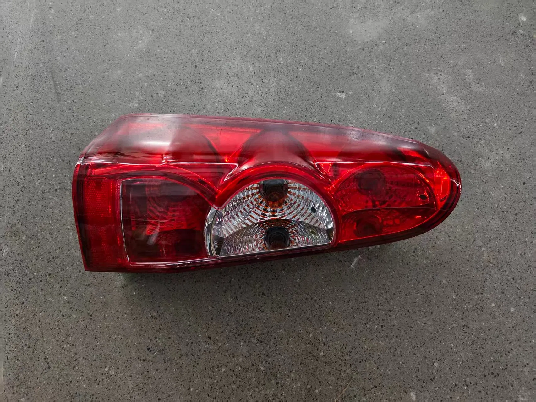 Car Accessory Right Taillight Assembly E230 Air EV 24331837