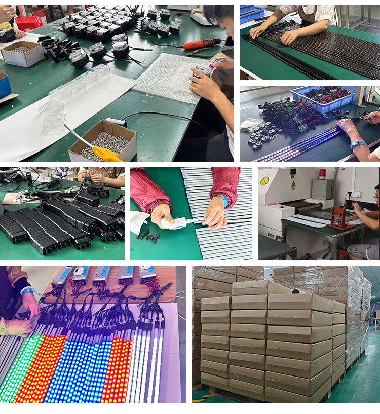 Factory View 1