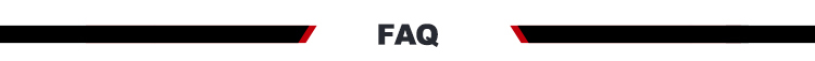 Auto Body Parts Quality Check