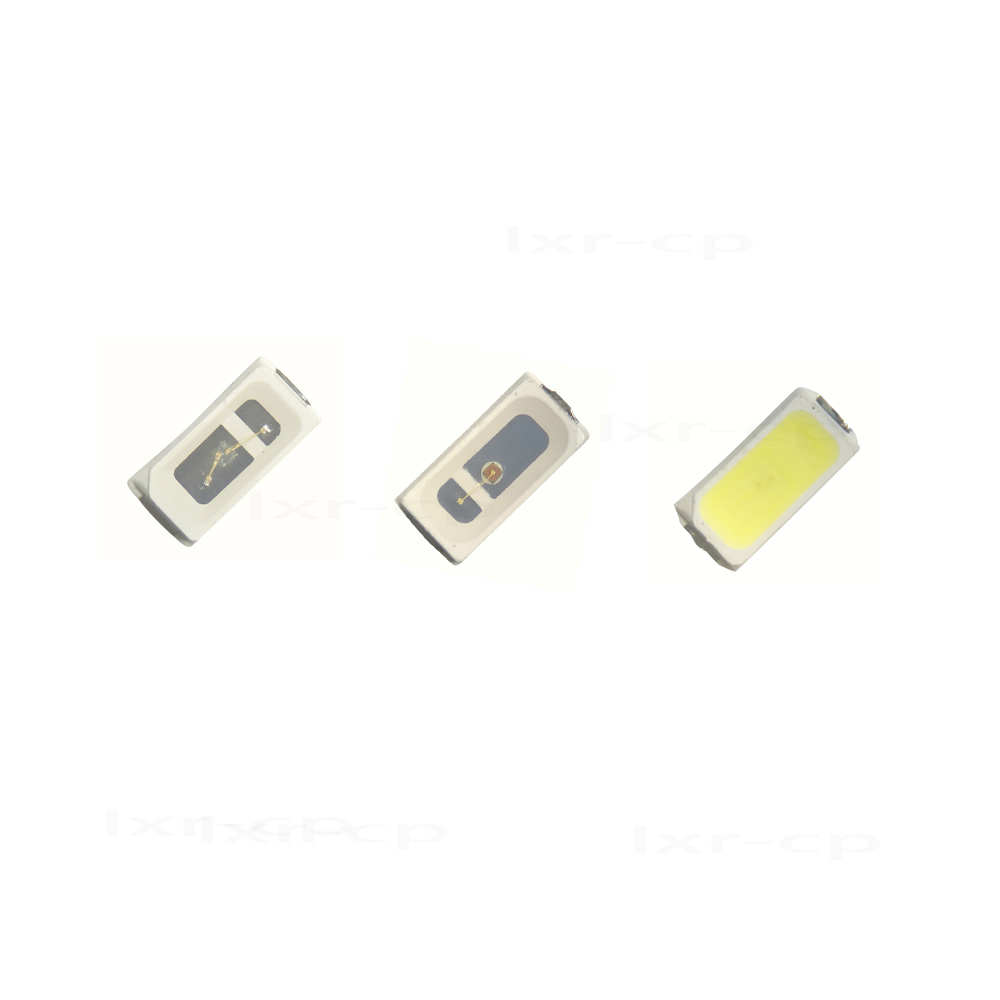 4014 LED