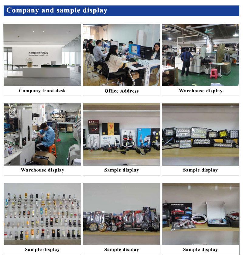 Factory View 1