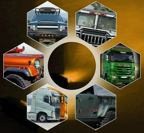 Durable Icon