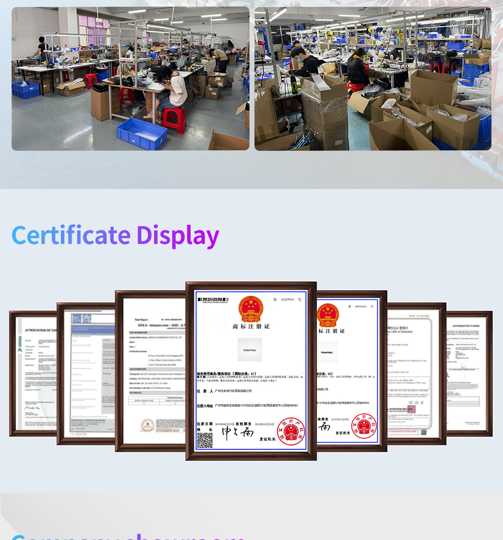 High Bright RGB LED Ambient Light for BYD Seal EV 2022-2023 Interior Lighting System Interior Trim