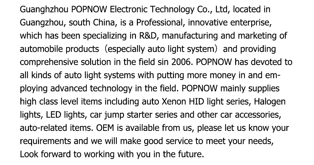 Company Image 2