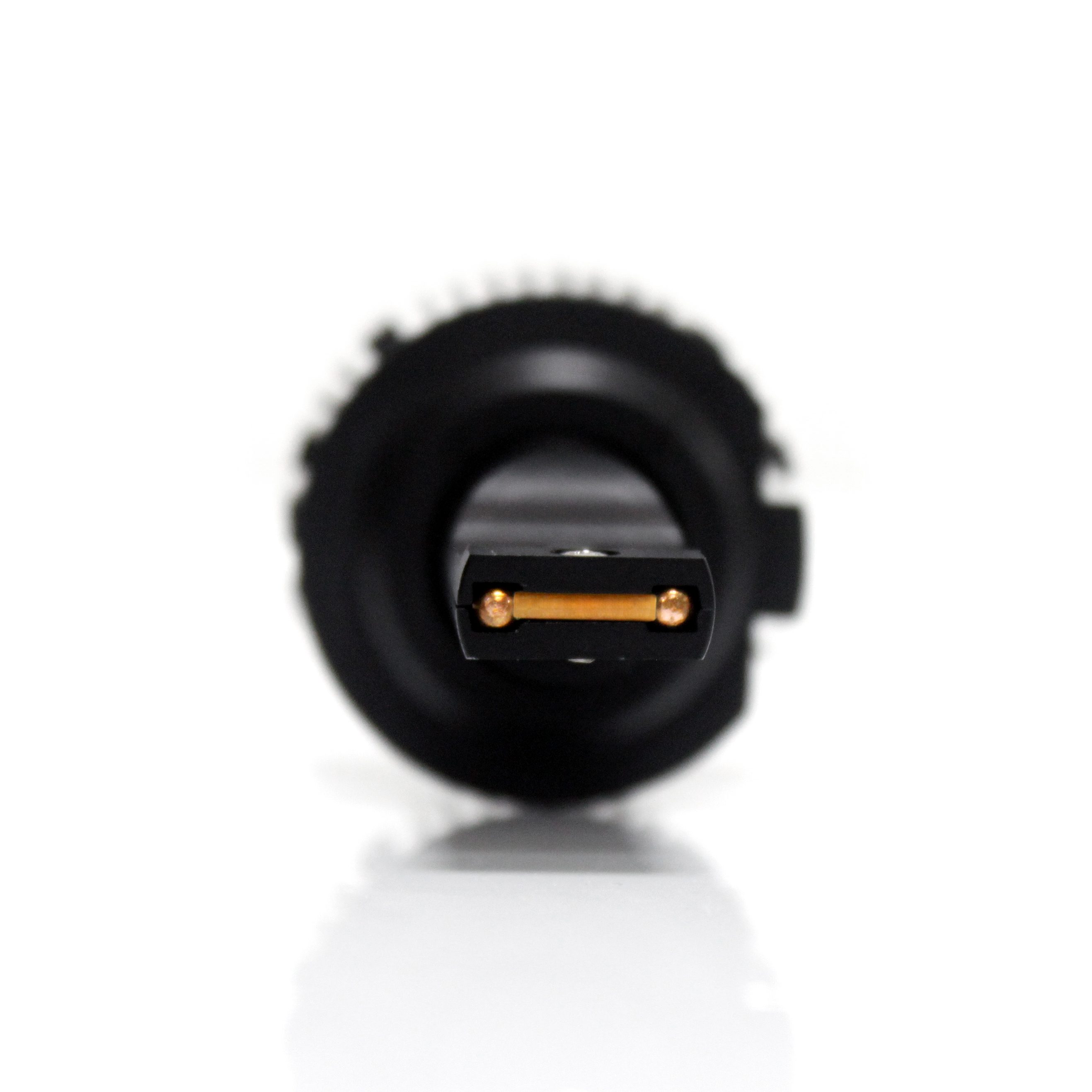 APP BlueTooth Control RGB Car LED Headlight Changeable Color Light H1 H3 H8 H9 H11 9005 9006 Auto Head Lamp LED H4 H7 Led Bulb