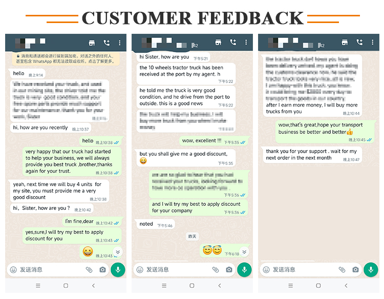 Product quality assurance
