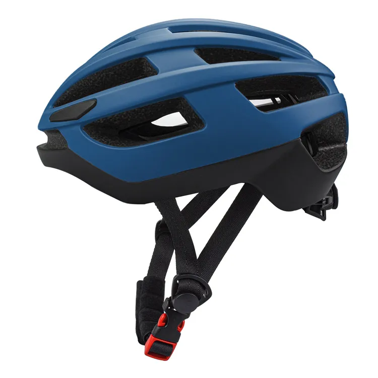 Smart Retro Helmet Color Variation
