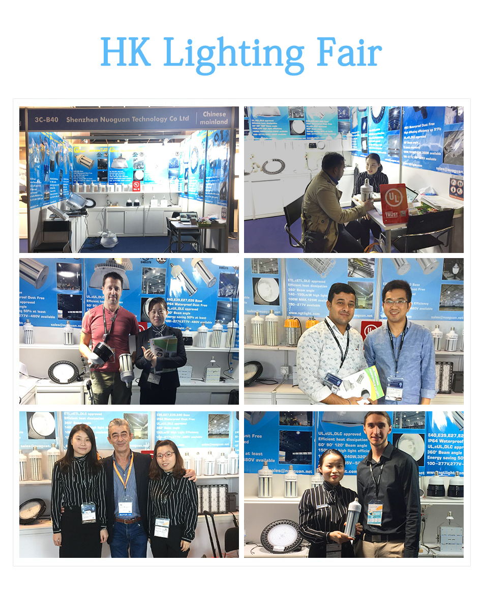 Exhibition Photo 4