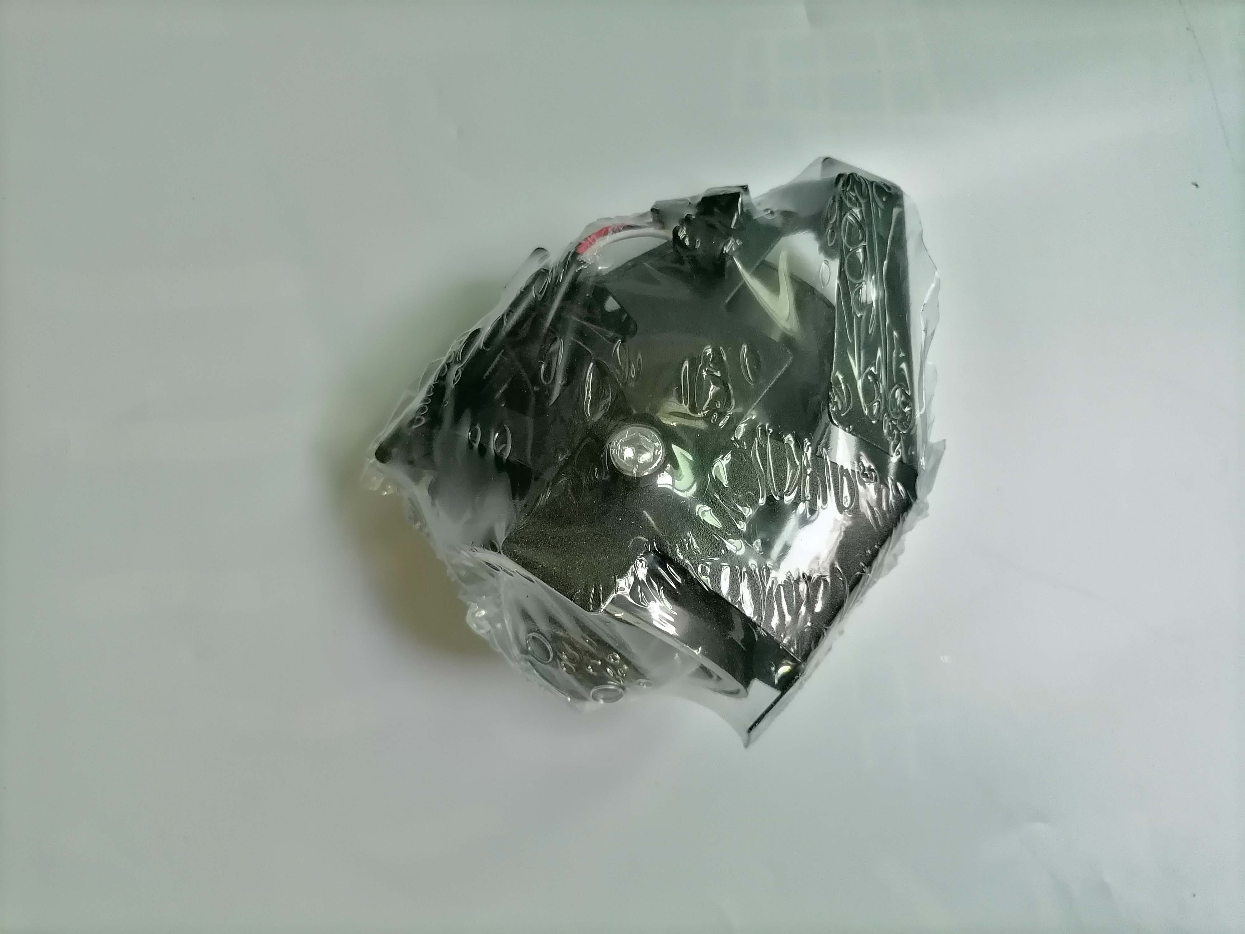 Hot Selling LED Electric Vehicle Headlights & Exterior Spotlights Electric Vehicle & Motorcycle Accessories