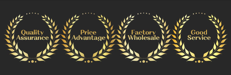Advantage 2