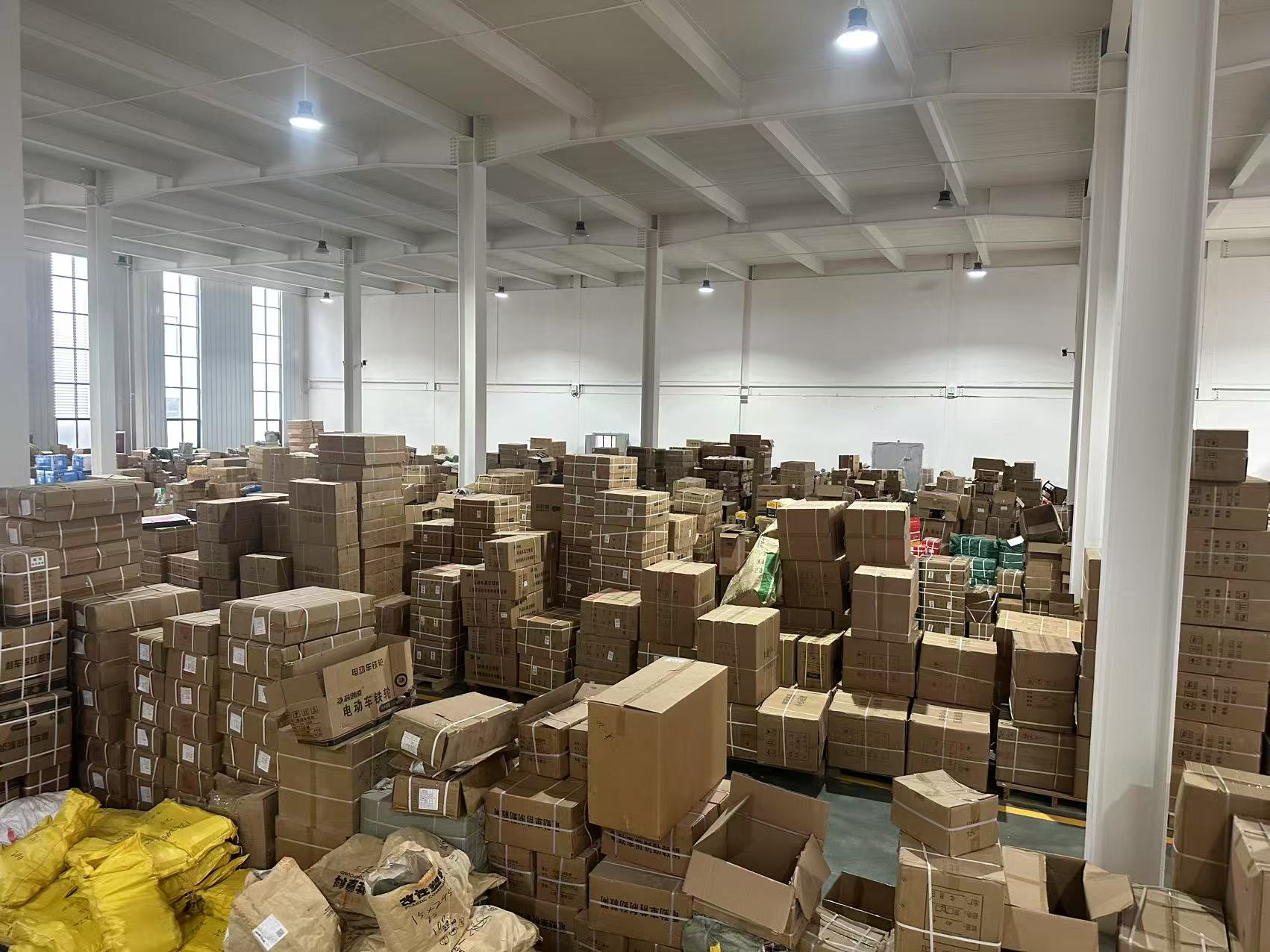 Facility Image 11