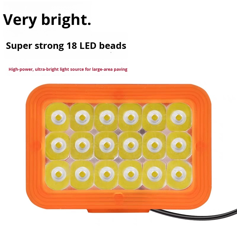 Product View 3