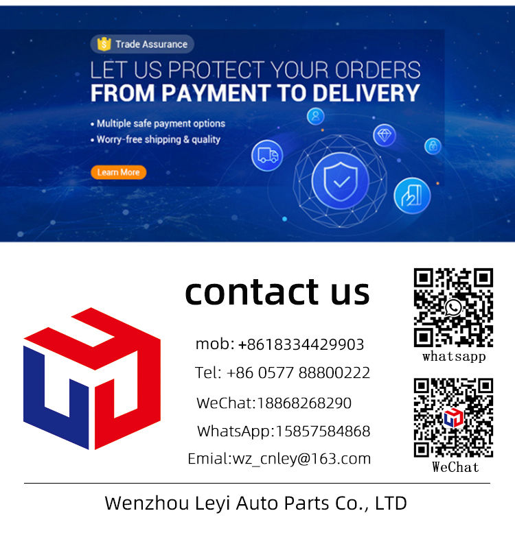 Footer Banner