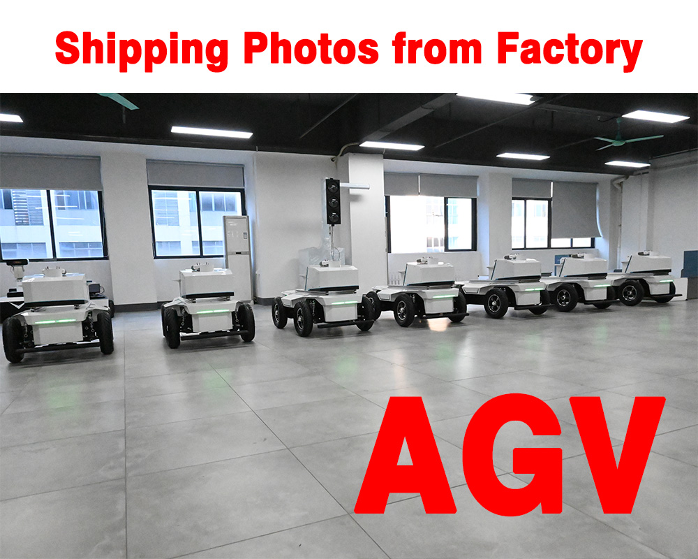 Autonomous Path Planning Obstacle Avoidance Traffic Light Recognition-Autonomous Driving Teaching &amp; Training Vehicle