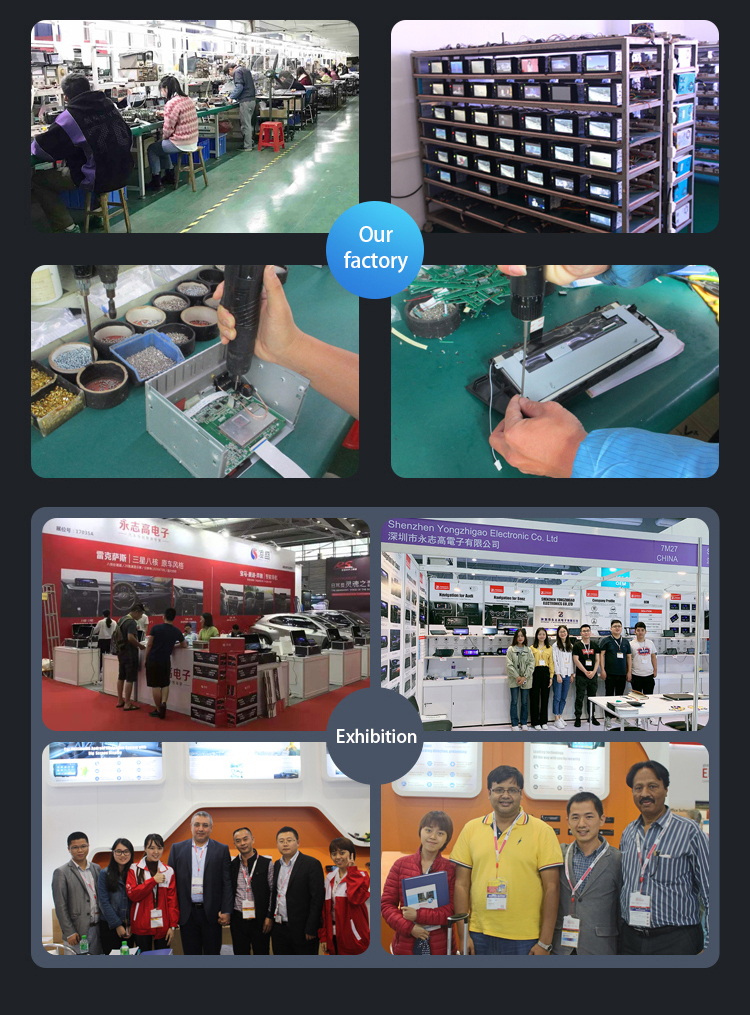 Production Facility 2