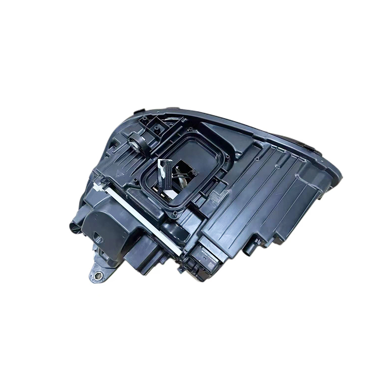 W213 LED Headlight Connectors