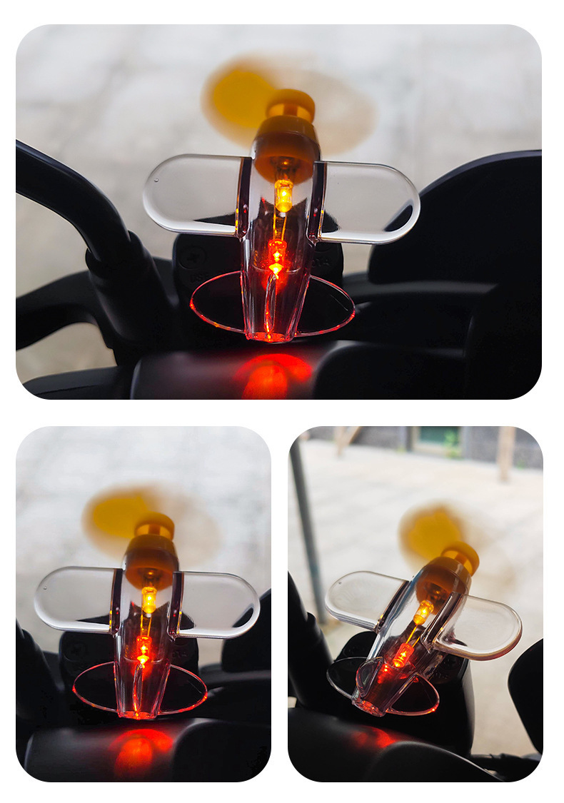 Product View 13