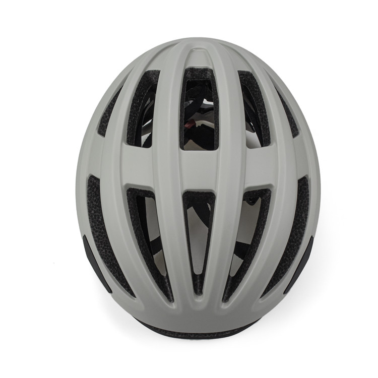 Smart Retro off Road Mountain Bike Urban Cycling Helmet for Electric Scooter Bicycle Ebike Size XL Adult Kids with Signal Light