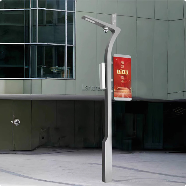 Product Mounting & Installation