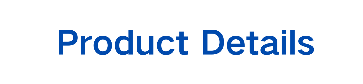 BYD Spare Parts