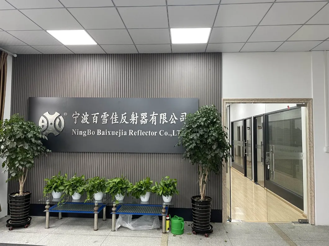 Manufacturing workshop display