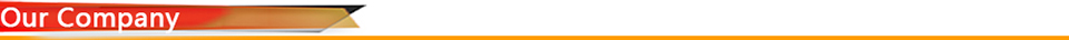 Worldwide Logistics