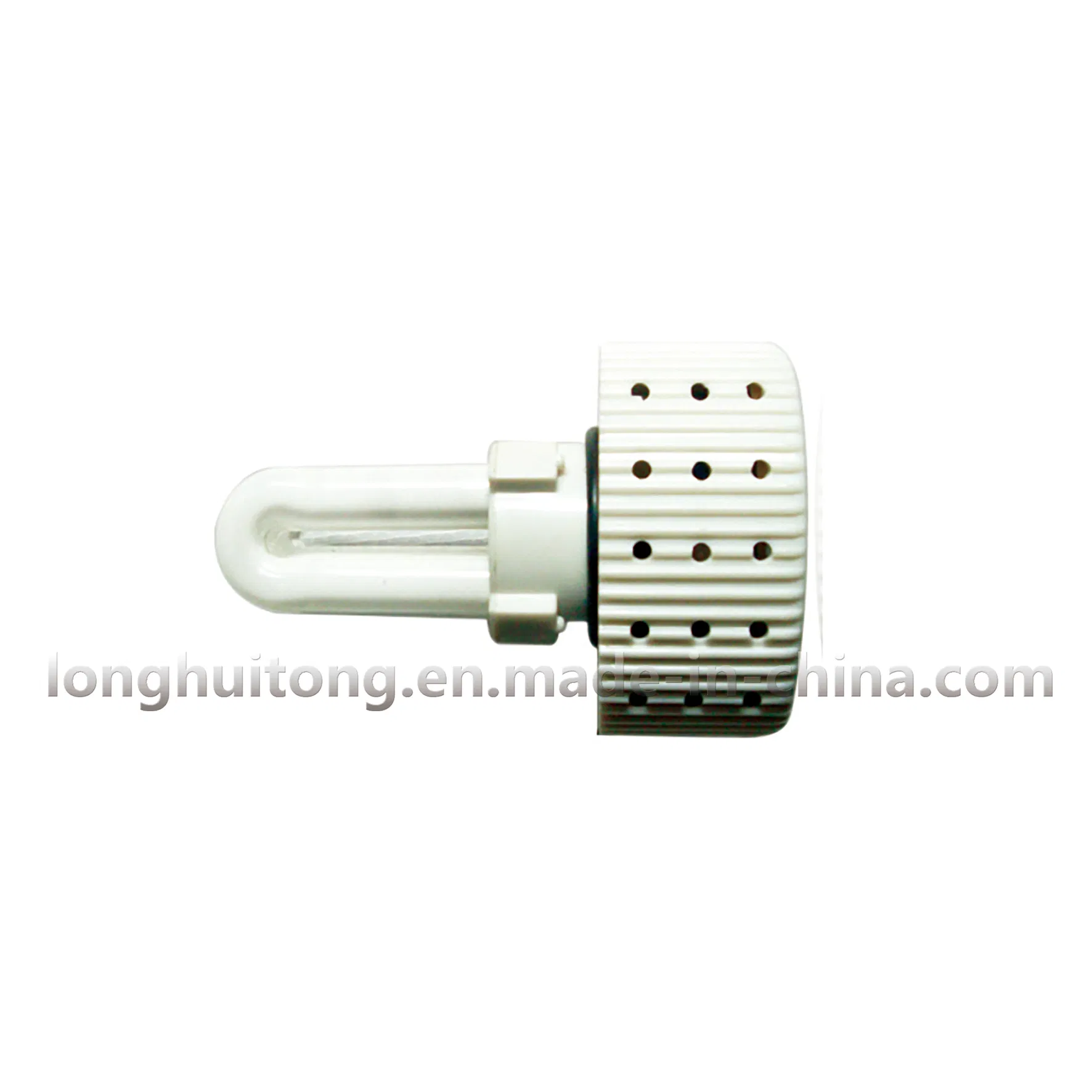 Energy-Efficient 24V Commercial Vehicle LED Lamp for Savings