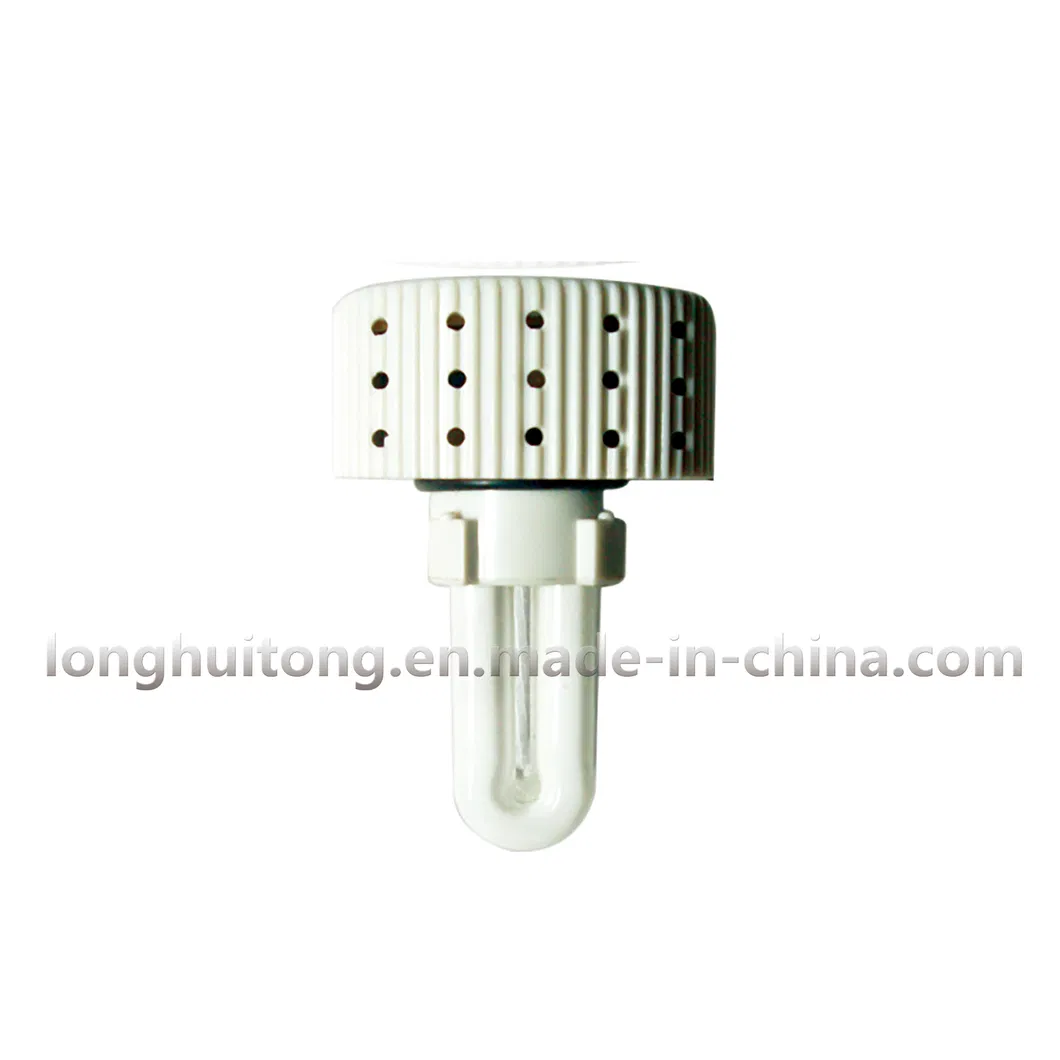 Energy-Efficient 24V Commercial Vehicle LED Lamp for Savings