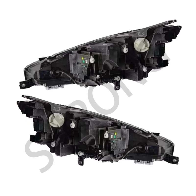 Product View 4