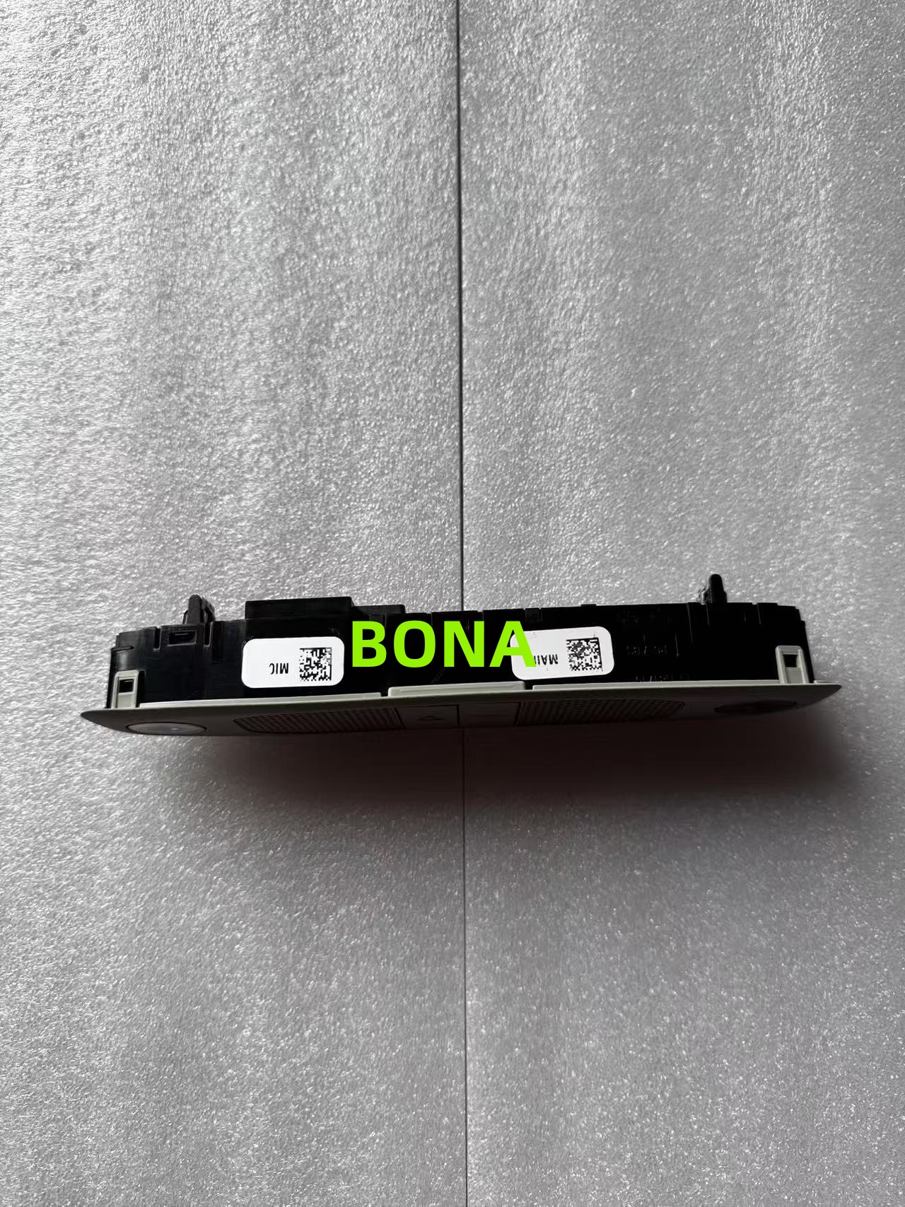 Interior Ceiling Light 1092572 1092574 for tesla Model 3 OHC EU 1092572-99-D 1092574-00-C Interior Ceiling Light