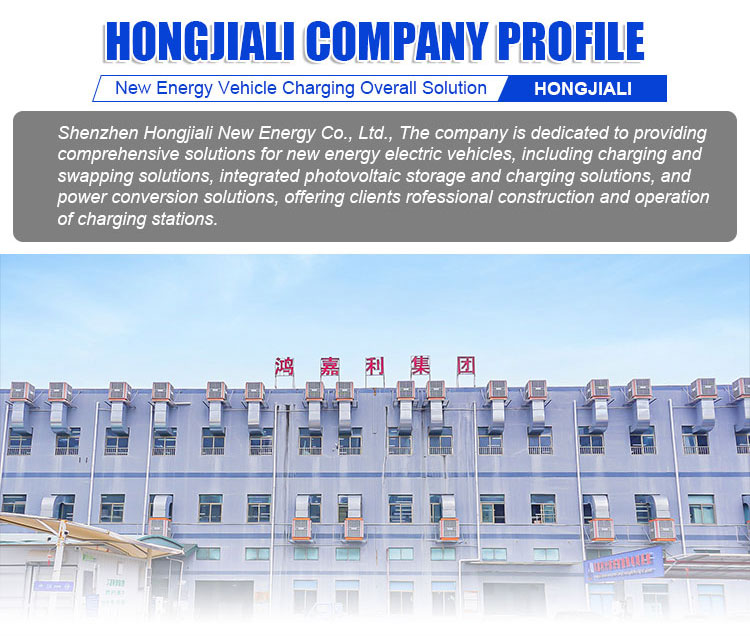 Company Facility and Capabilities