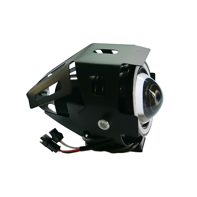 Hot Selling LED Electric Vehicle Headlights &amp; Exterior Spotlights Electric Vehicle &amp; Motorcycle Accessories