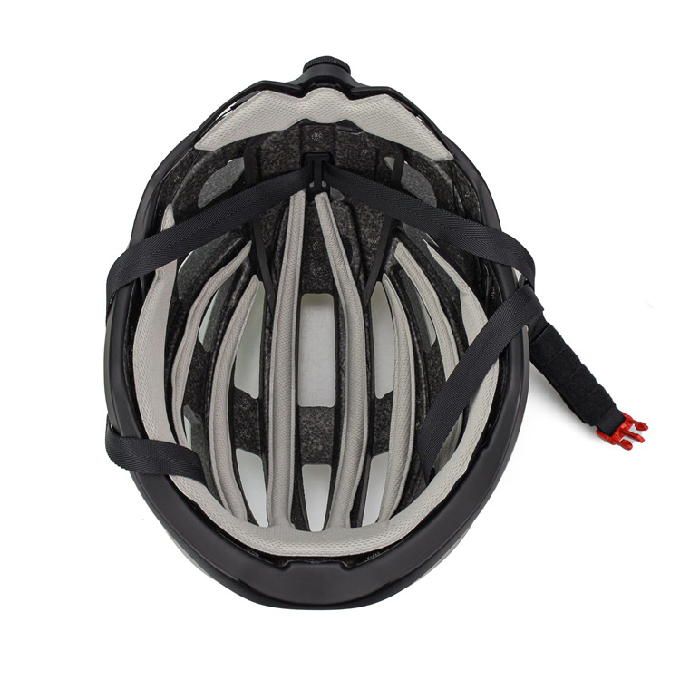 Smart Retro off Road Mountain Bike Urban Cycling Helmet for Electric Scooter Bicycle Ebike Size XL Adult Kids with Signal Light