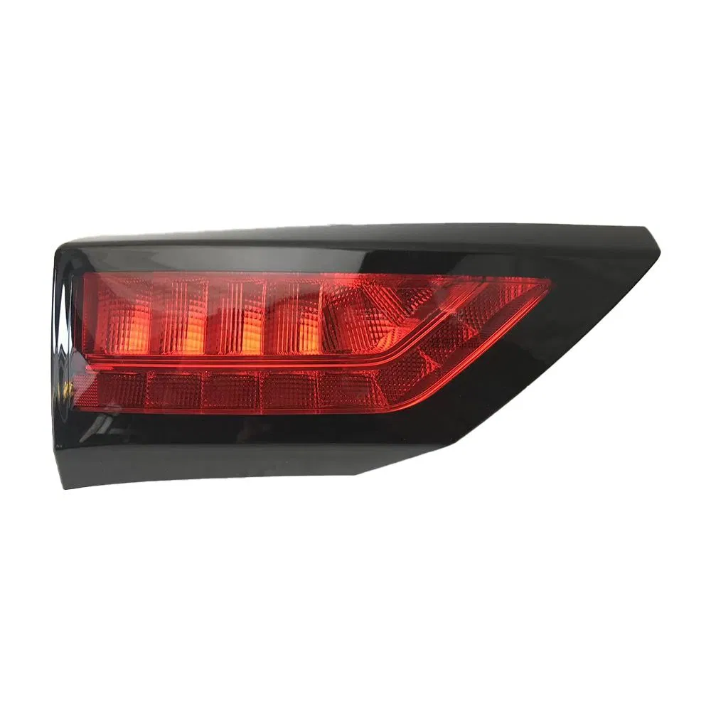 Vehicle Signal Lights Rear Combination Light for Neta V 2020-2025 Bright LED