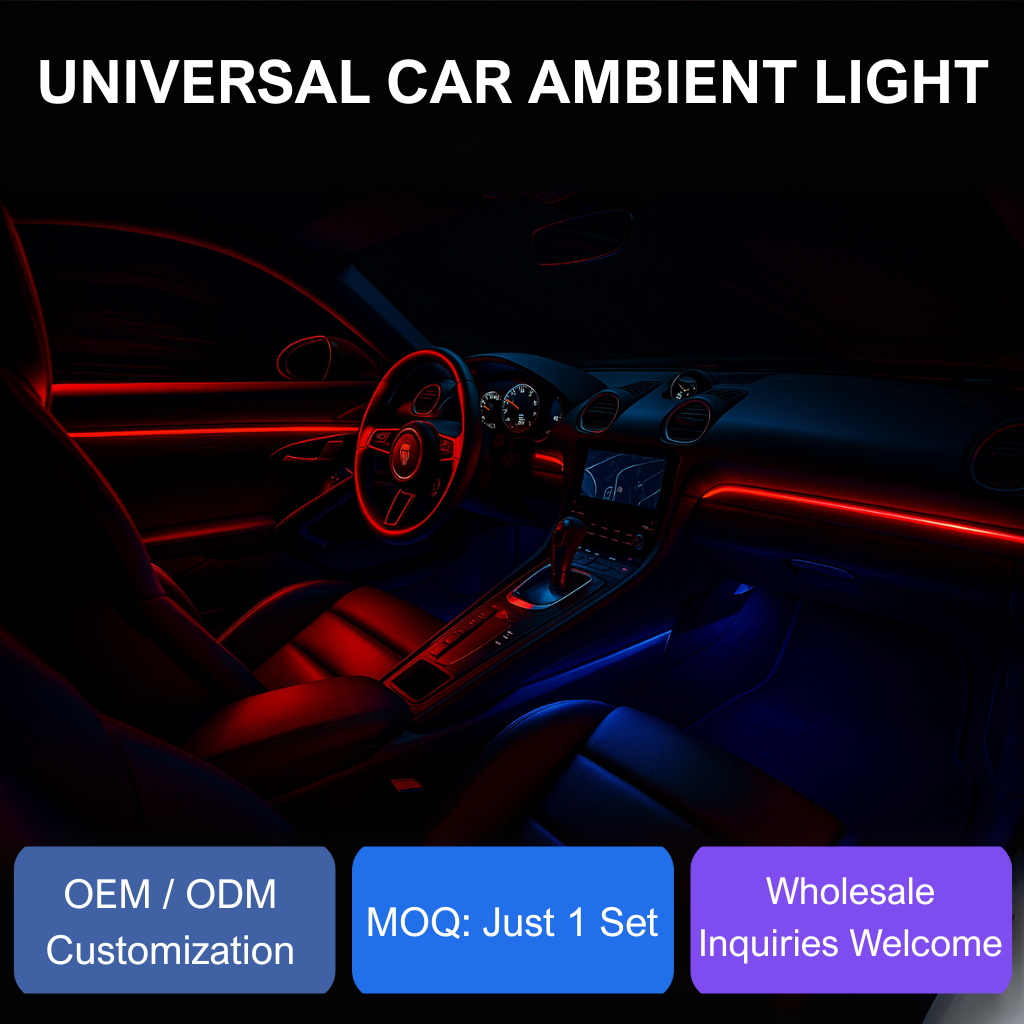 Product View 4