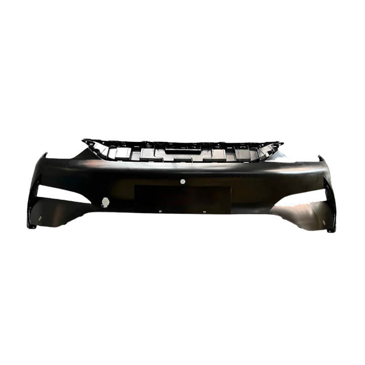Car Auto Lighting Systems Car LED Headlamps Car Led Lights Headlights for BYD Song Pro EV DM SA2FC-4121010D