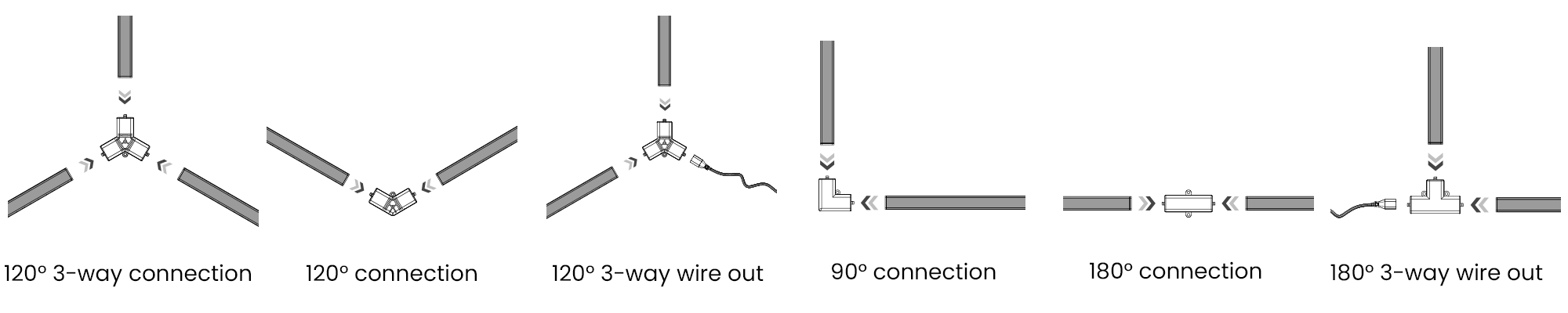 Dimensions Diagram