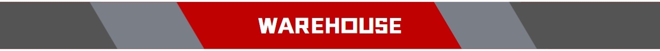 Warehouse Stock