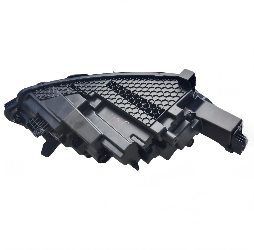 For BYD Han EV LED Headlight Assembly Left Right Headlamp SL2H-4121010 Auto Lighting System Replacement