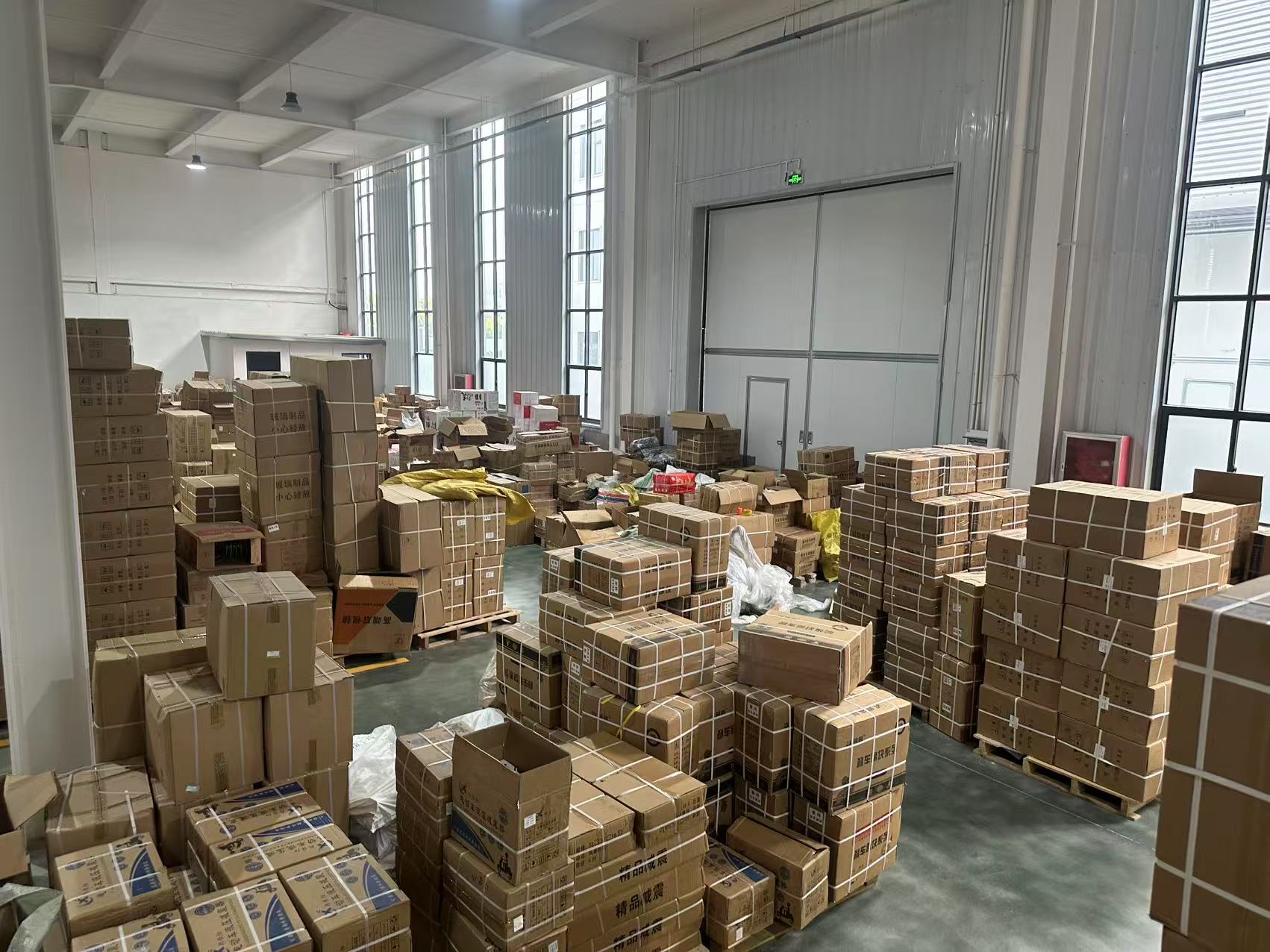 Facility Image 10