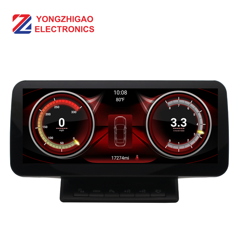 Best Selling Product 3